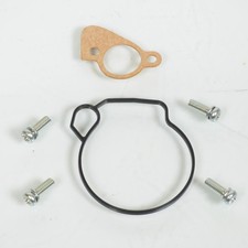 Kit réparation de carburateur
