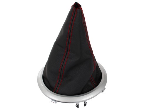 Soufflet levier vitesse - de, de