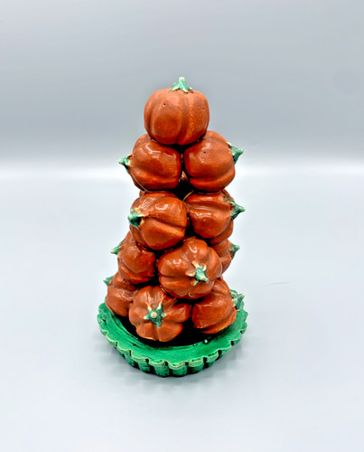 Chine pyramide tomates en - tomates,