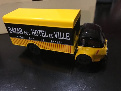 Corgi héritage renault - ,