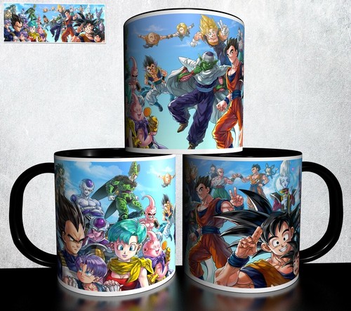 Mug personnalisé tasse - personnalisé,