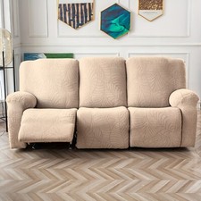 Waterproof non-slip leaf