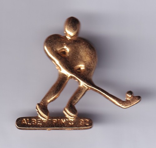 Rare pins pin olympique - rare, ..