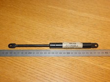 vintage Matra ressort à gaz Renault 6025003919 GAS VERIN Fits Espace stabilus