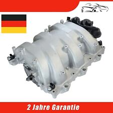 collecteur admission Mercedes ML C230 C280 CLK GLK E350 R350 SLK M272 M273 V6