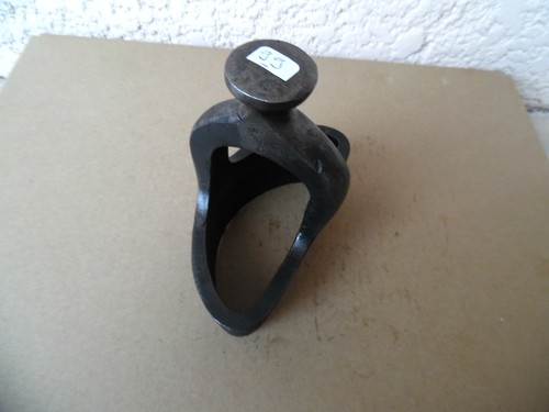 Old tool outil - old,