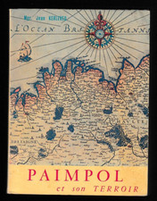 KERLEVEO - PAIMPOL ET SON