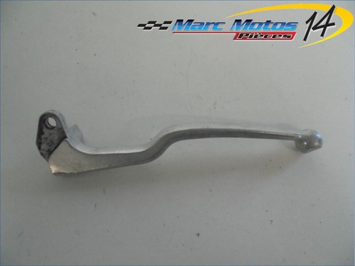 Levier embrayage suzuki 125 - d'embrayage,
