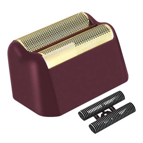 Tête pour wahl star series - 5,