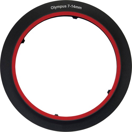 Adaptateur objectif lee - d'objectif,