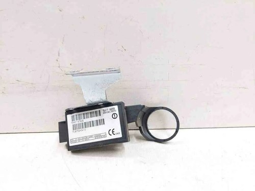 Chrysler cruiser lecteur - cruiser,