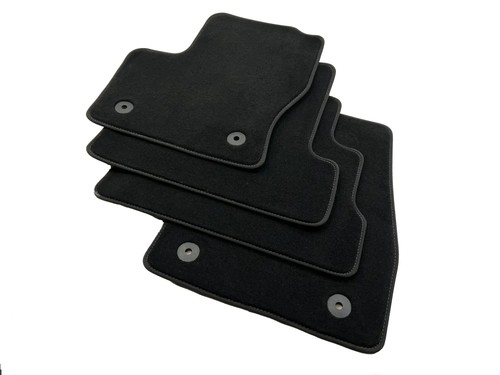 Jeu tapis sol - tapis,