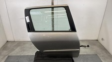 Porte arriere droit PEUGEOT 206 PHASE 2 BREAK 9008J4