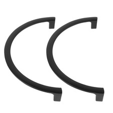  Quincaillerie De Placards