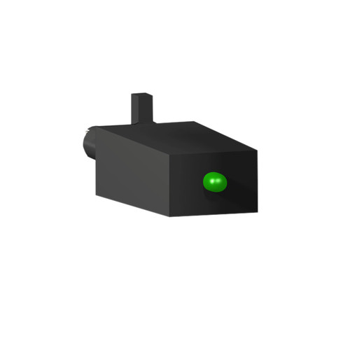 Box schneider electric - 10,