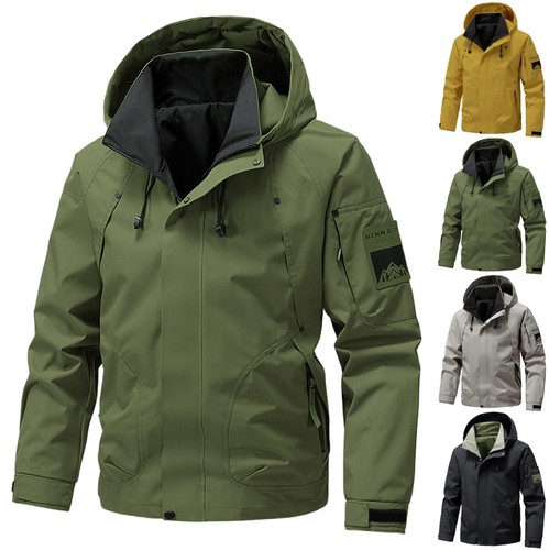 Blouson pare brise - blouson, pour
