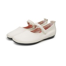 Camper Ballerines légères