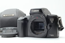 Testé près De Mint W / Étui