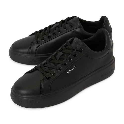 Bally baskets pour hommes - baskets,