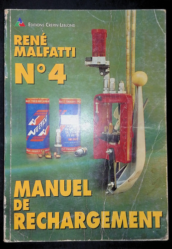 Malfatti manuel de - manuel,