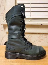 Martens triumph women s - dr, women's