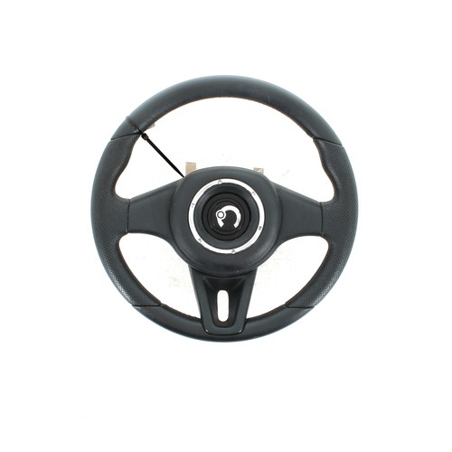 Volant casalini sulky - volant,