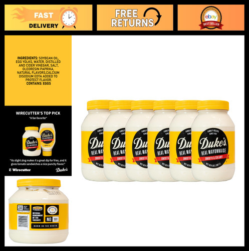 Smooth creamy real - &,
