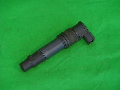 Bobines allumage pipette - d'allumage,