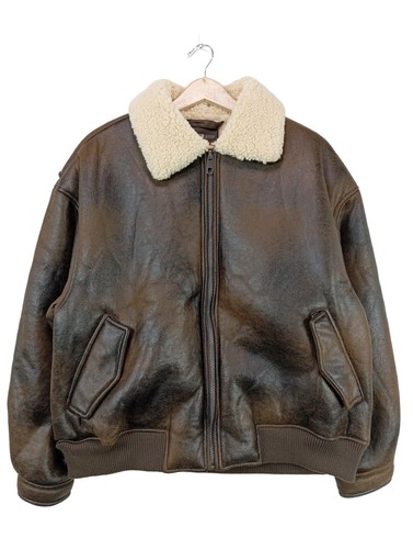 Sister veste fausse - fb,