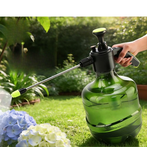 Vaporisateur compact - , 4l
