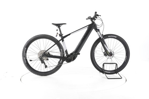 Bulls copperhead evo - bulls, vtt