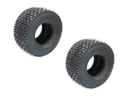 Secura pneus 13x6 - secura,
