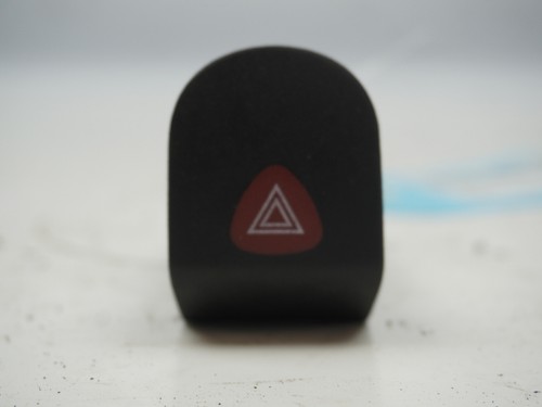 Bouton warning occasion - bouton,