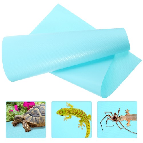 Tapis pour terrarium reptile - terrarium,