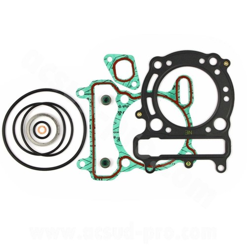 Joint haut moteur - joint, maxiscooter