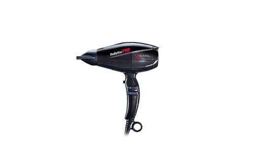 Sèche cheveux babyliss pro - sèche-cheveux,