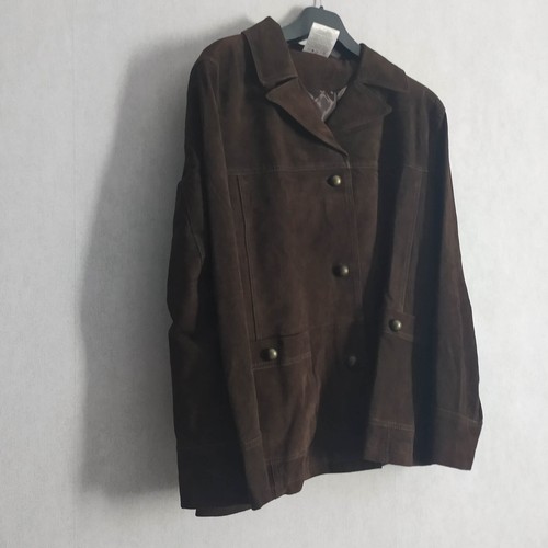 Veste femme taille 46 48 - veste, ;