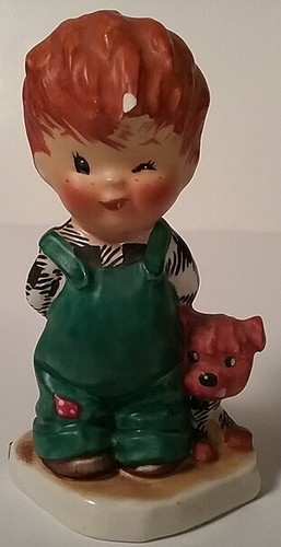 The roving eye - roving, 1957