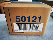 vmu dreamcast shipping box X6