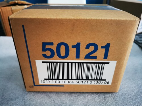 Vmu dreamcast shipping box - vmu, x6