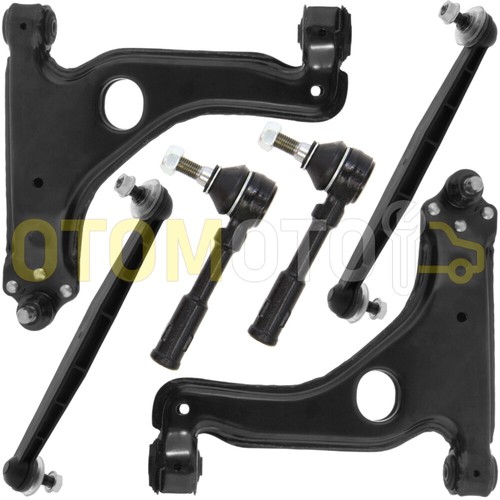 Opel astra kit triangle - opel,
