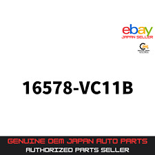 NISSAN Genuine Y61 PATROL(GR)