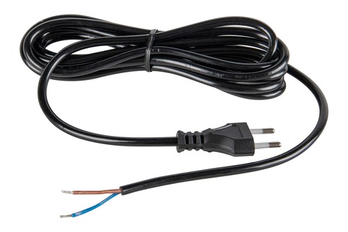Elchim câble alimentation - elchim,