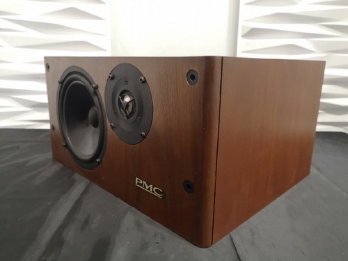 Pmc tb2m walnut - walnut, finish