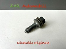 Vis bras suspension triangle 60689020 Alfa Romeo 147 156 GT M10 Fiat Lancia