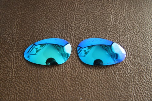Polarlens verre retraite - polarlens,