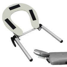 Vivezen - Support têtière