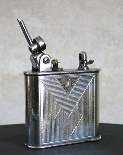 Lancel automatique beau - automatique,beau, et