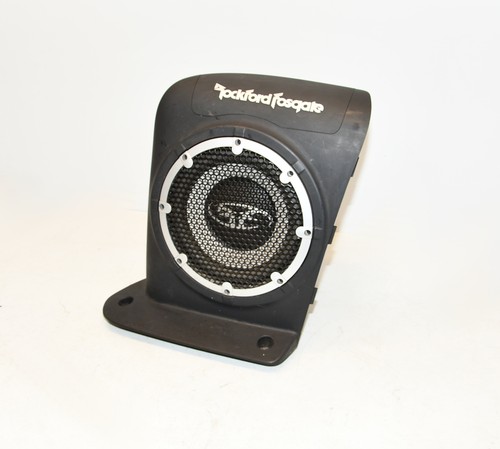 Zentralbass subwoofer 8720a012 - zentralbass,