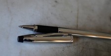 MAGNIFIQUE STYLO ROLLER CROSS